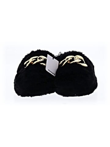ABound Mule/Clog (view 2)