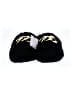 ABound Black Mule/Clog Size 9 - photo 2