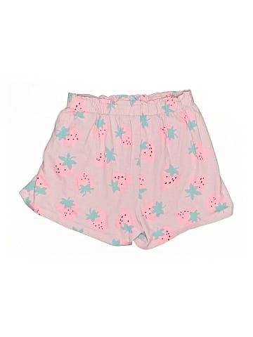 H&M Shorts (view 2)