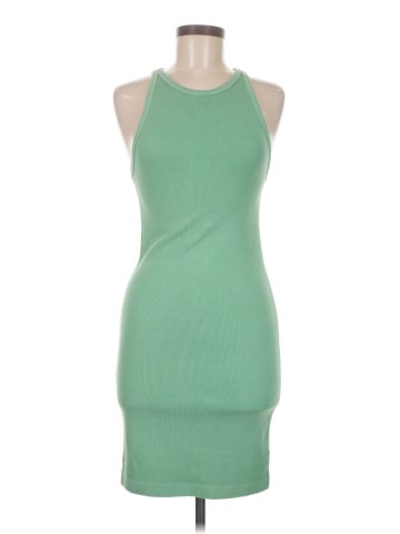 Old Navy Cocktail Dress (view 1)