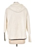 Calvin Klein Performance 100% Polyester Ivory Cardigan Size L - photo 2