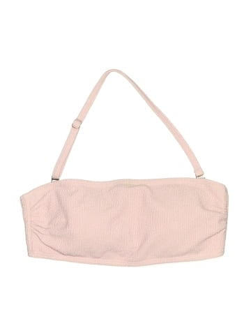 MICHAEL Michael Kors Swimsuit Top (view 1)