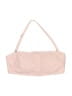 MICHAEL Michael Kors Pink Swimsuit Top Size M - photo 1