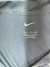 Nike 100% Polyester Blue Short Sleeve Top Size S - photo 7