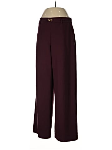MICHAEL Michael Kors Dress Pants (view 1)