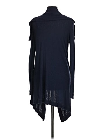 Three Dots Cardigan (view 2)