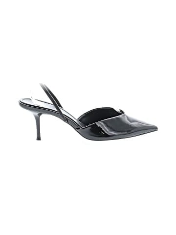 Zara Heels (view 1)