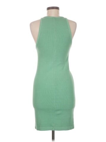 Old Navy Cocktail Dress (view 2)