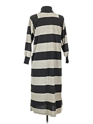 Marimekko Casual Dress (view 2)