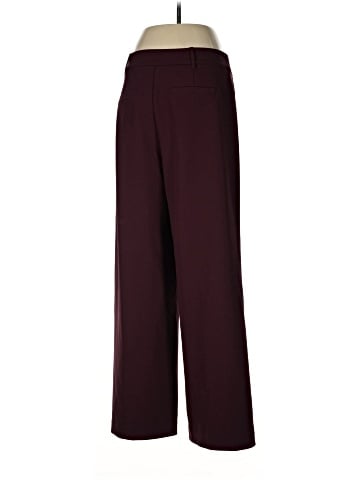 MICHAEL Michael Kors Dress Pants (view 2)