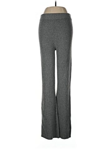 Abercrombie & Fitch Dress Pants (view 1)