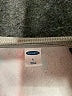 Old Navy Animal Print Gray Pullover Sweater Size L - photo 7