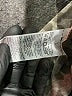 Old Navy Animal Print Gray Pullover Sweater Size L - photo 8