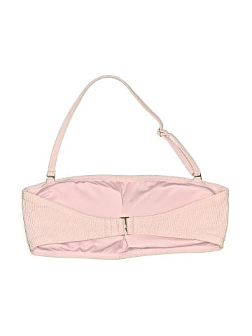 MICHAEL Michael Kors Swimsuit Top (view 2)