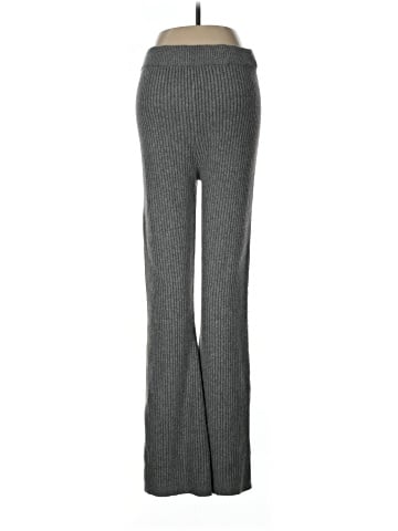 Abercrombie & Fitch Dress Pants (view 2)