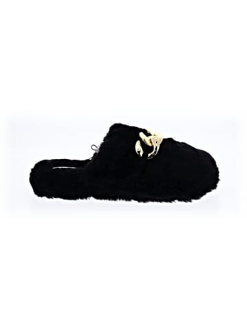 ABound Mule/Clog (view 1)