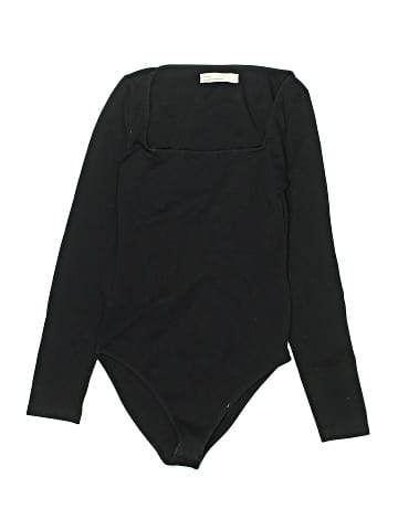 OAK Bodysuit (view 1)