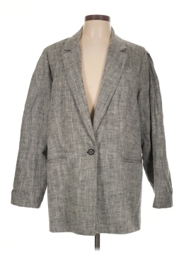 Rachel Comey Blazer