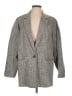 Rachel Comey Gray Blazer Size L - photo 1