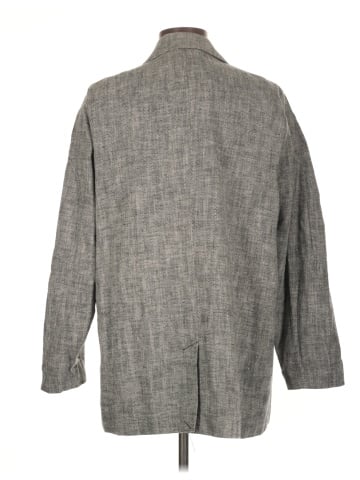 Rachel Comey Blazer (view 2)