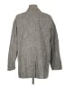 Rachel Comey Gray Blazer Size L - photo 2
