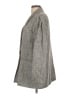 Rachel Comey Gray Blazer Size L - photo 5