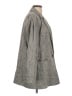 Rachel Comey Gray Blazer Size L - photo 4