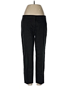 J.Crew Factory Store Dress Pants (view 1)