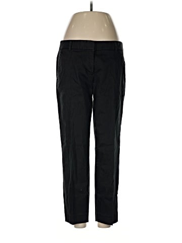 J.Crew Factory Store Dress Pants (view 1)