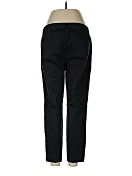 J.Crew Factory Store Dress Pants (view 2)