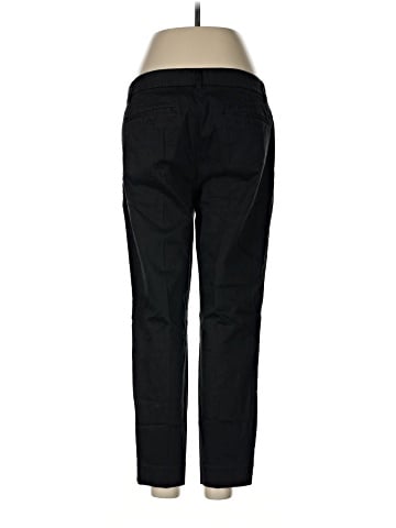 J.Crew Factory Store Dress Pants (view 2)