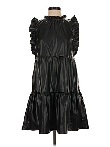 THML Cocktail Dress (view 1)