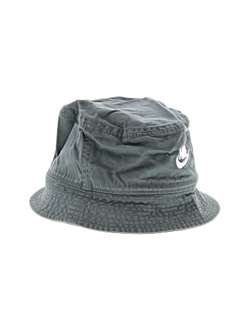 Nike Sun Hat (view 1)