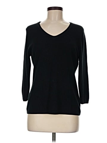 Mercer Street Studio Pullover Sweater (view 1)
