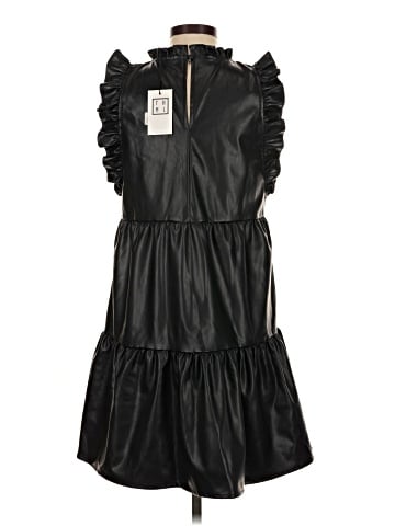 THML Cocktail Dress (view 2)