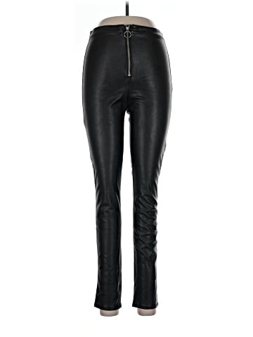 Divided by H&M Active Pants (view 1)