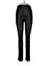 Divided by H&M 100% Polyester Black Active Pants Size 10 - photo 1