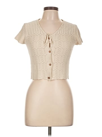 Unbranded Short Sleeve Top (view 1)