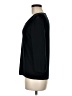 Mercer Street Studio Black Pullover Sweater Size M (estimated) - photo 5