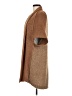 Elan Brown Poncho One size - photo 5