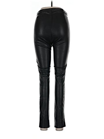 Divided by H&M Active Pants (view 2)