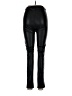 Divided by H&M 100% Polyester Black Active Pants Size 10 - photo 2