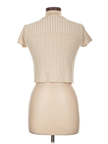 Unbranded Short Sleeve Top (view 2)