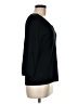 Mercer Street Studio Black Pullover Sweater Size M (estimated) - photo 4