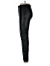Divided by H&M 100% Polyester Black Active Pants Size 10 - photo 5