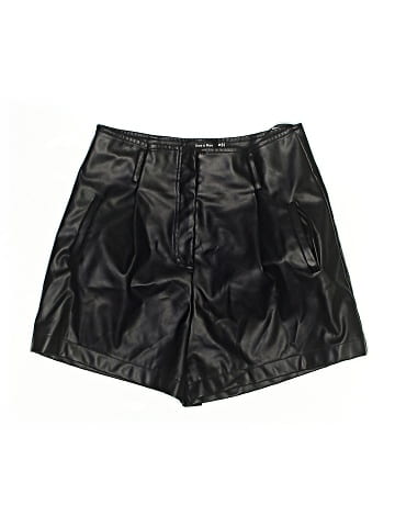 Doe & Rae Shorts (view 1)