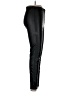 Divided by H&M 100% Polyester Black Active Pants Size 10 - photo 4