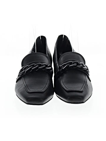 Steve Madden Flats (view 2)