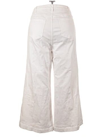 Torrid Jeans (view 2)