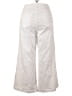 Torrid Ivory White Jeans Size 26 (tall) - photo 2